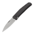 Zero Tolerance 0235 sulankstomas peilis