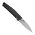 Zero Tolerance 0235 sulankstomas peilis