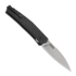 Nóż składany Zero Tolerance 0235