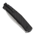 Zero Tolerance 0235 sulankstomas peilis