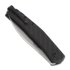 Nóż składany Zero Tolerance 0235