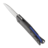 Nóż składany Zero Tolerance 0235