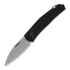 Zero Tolerance 0235G10 folding knife