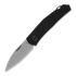 Nóż składany Zero Tolerance 0235G10