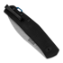 Nóż składany Zero Tolerance 0235G10