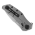 Zero Tolerance 0308 kääntöveitsi