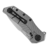 Liigendnuga Zero Tolerance 0308
