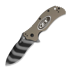 Zero Tolerance 0350FDETS fällkniv, 20th Anniversay
