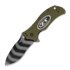 Zero Tolerance - 0350OLTS, 20th Anniversay