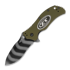 Couteau pliant Zero Tolerance 0350OLTS, 20th Anniversay