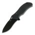 Coltello pieghevole Zero Tolerance 0350TR