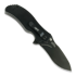 Coltello pieghevole Zero Tolerance 0350TR