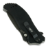 Zero Tolerance 0350TR sulankstomas peilis