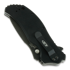 Coltello pieghevole Zero Tolerance 0350TR