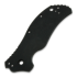 Zero Tolerance 0350TR sulankstomas peilis
