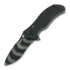 Zero Tolerance 0350TSTR folding knife