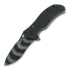 Nóż składany Zero Tolerance 0350TSTR