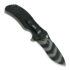 Zero Tolerance 0350TSTR folding knife