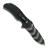 Nóż składany Zero Tolerance 0350TSTR