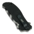 Zero Tolerance 0350TSTR folding knife