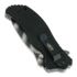 Nóż składany Zero Tolerance 0350TSTR