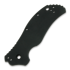 Zero Tolerance 0350TSTR folding knife