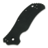 Nóż składany Zero Tolerance 0350TSTR
