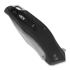 Coltello pieghevole Zero Tolerance 0357