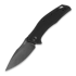 Складной нож Zero Tolerance 0357BW