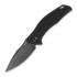 Coltello pieghevole Zero Tolerance 0357BW