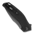 Складной нож Zero Tolerance 0357BW