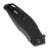 Coltello pieghevole Zero Tolerance 0357BW