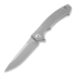 Zero Tolerance 0450 folding knife