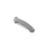Nóż składany Zero Tolerance 0450