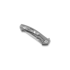 Nóż składany Zero Tolerance 0450