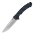 Zero Tolerance 0450BLUCF Magnacut 折叠刀