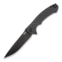 Zero Tolerance 0450CF sulankstomas peilis