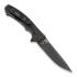 Zero Tolerance 0450CF sulankstomas peilis