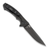 Zero Tolerance 0450CF 折叠刀