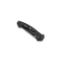 Zero Tolerance 0450CF sulankstomas peilis