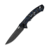 Zero Tolerance 0450MMC Damascus sulankstomas peilis