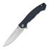 Zero Tolerance 0452BLUCF Magnacut 折叠刀