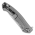 Zero Tolerance 0452BLUCF Magnacut 折叠刀