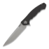 Zero Tolerance 0452CF sulankstomas peilis