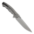 Zero Tolerance 0452CF sulankstomas peilis