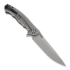 Zero Tolerance 0452CF kääntöveitsi