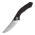 Zero Tolerance 0462 sulankstomas peilis