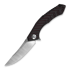 Zero Tolerance 0462 kääntöveitsi