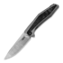 Zero Tolerance 0470 folding knife
