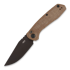 Coltello pieghevole Zero Tolerance 0512